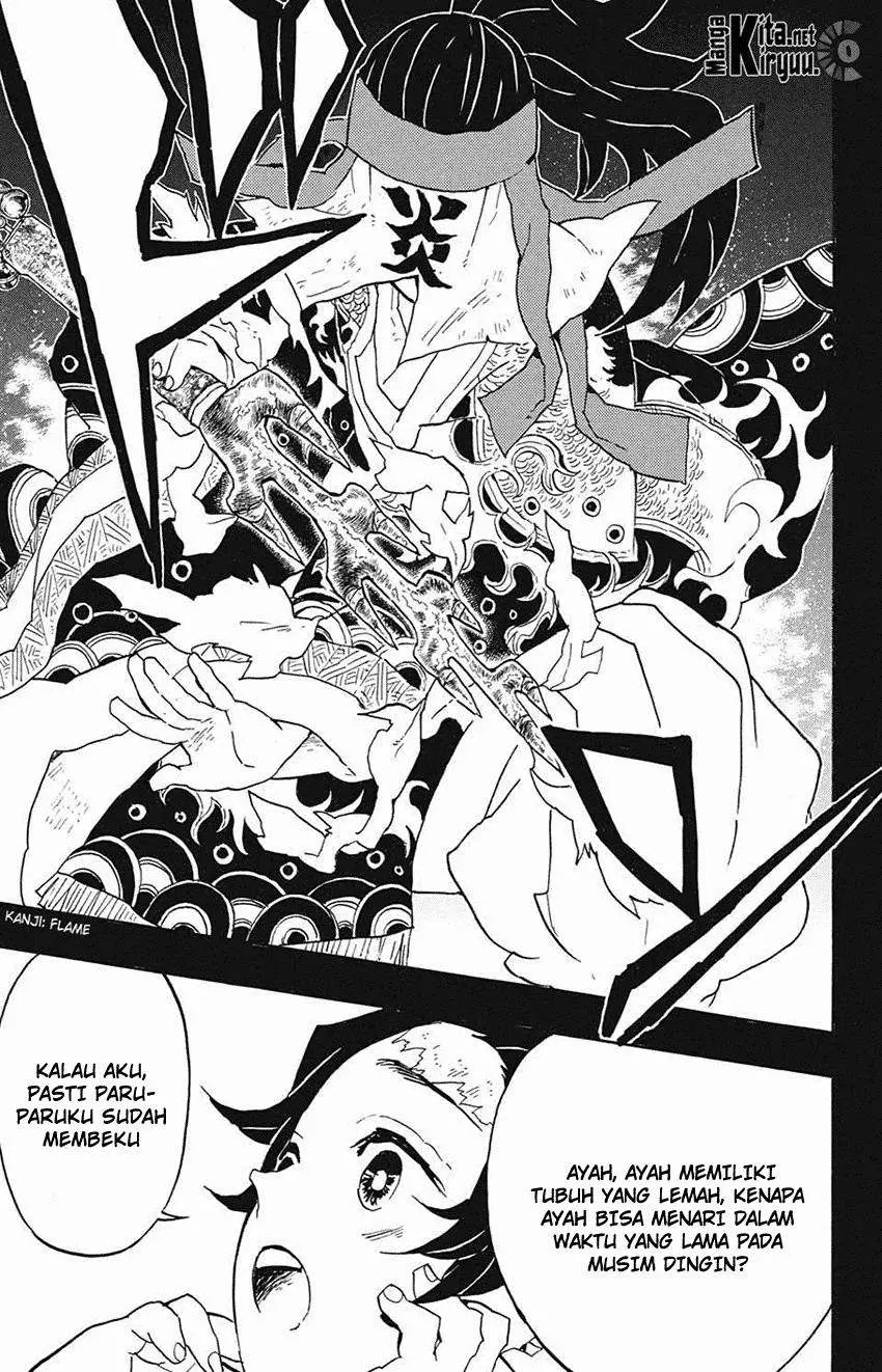 Kimetsu no Yaiba Chapter 40 - https://gambar-id.komiku.org/wp-content/uploads/40341-5.jpg