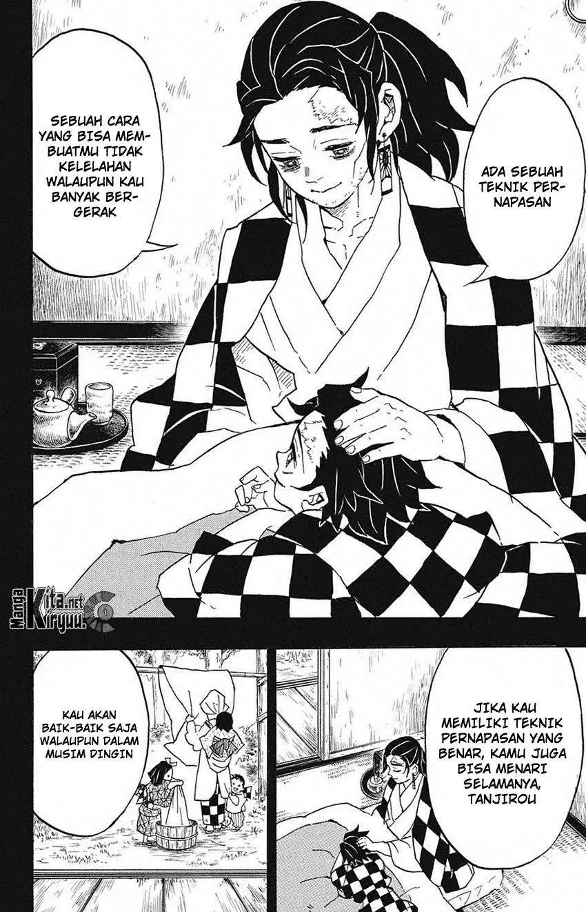Kimetsu no Yaiba Chapter 40 - https://gambar-id.komiku.org/wp-content/uploads/40341-6.jpg