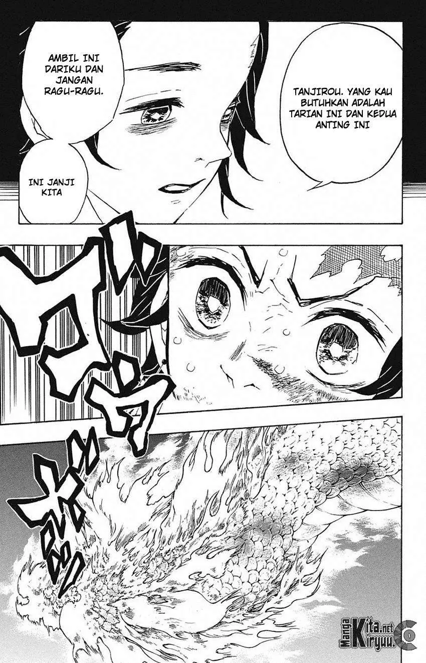 Kimetsu no Yaiba Chapter 40 - https://gambar-id.komiku.org/wp-content/uploads/40341-7.jpg
