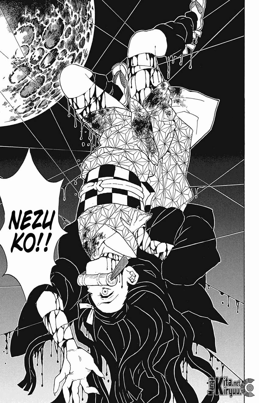 Kimetsu no Yaiba Chapter 39 - https://gambar-id.komiku.org/wp-content/uploads/40346-10.jpg