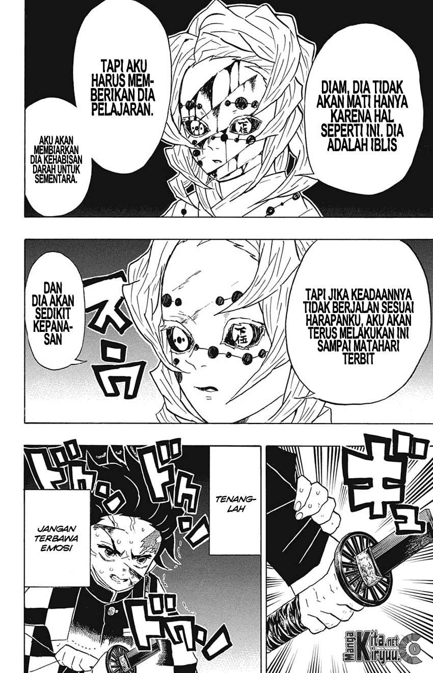 Kimetsu no Yaiba Chapter 39 - https://gambar-id.komiku.org/wp-content/uploads/40346-11.jpg