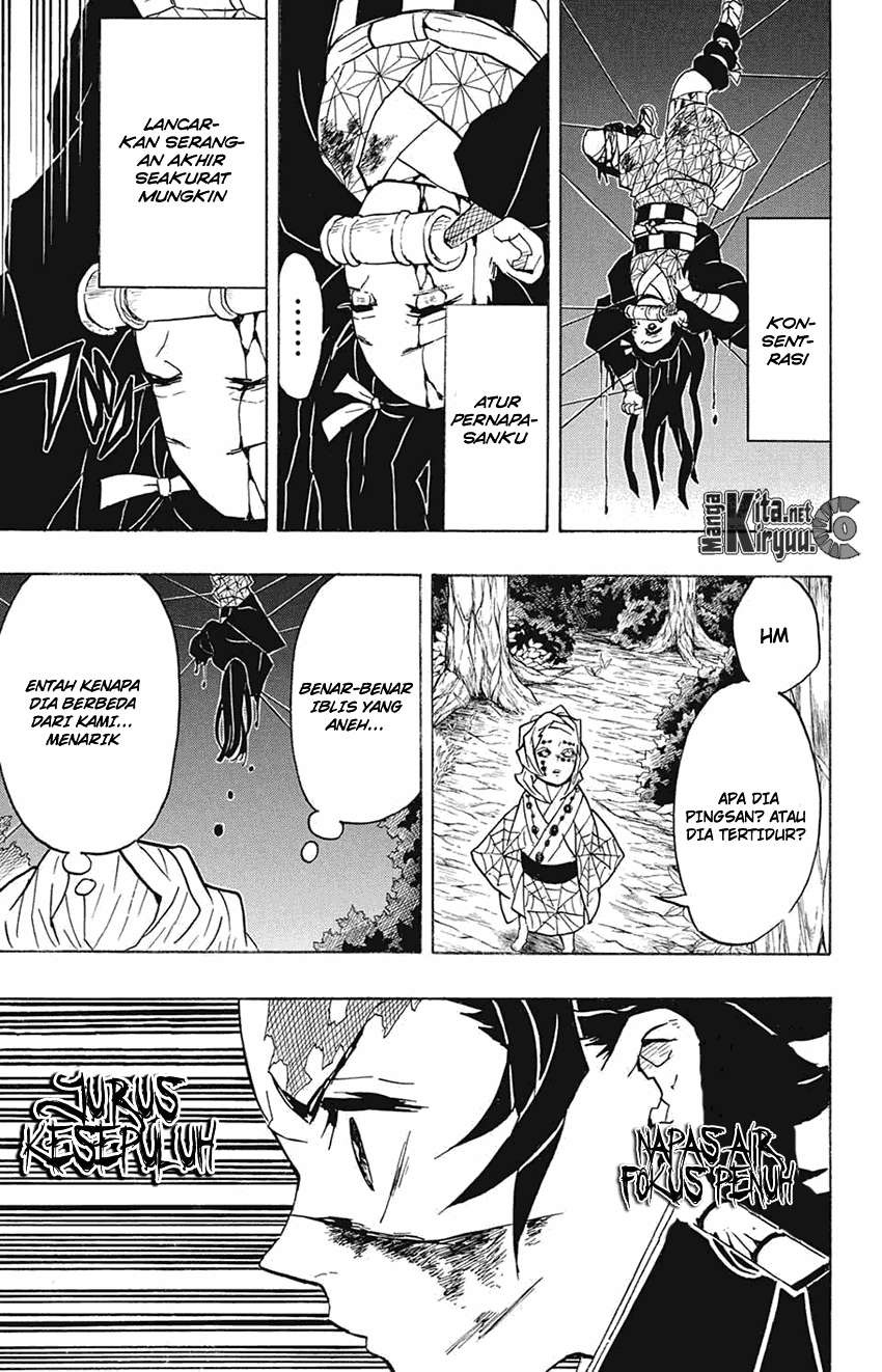 Kimetsu no Yaiba Chapter 39 - https://gambar-id.komiku.org/wp-content/uploads/40346-12.jpg