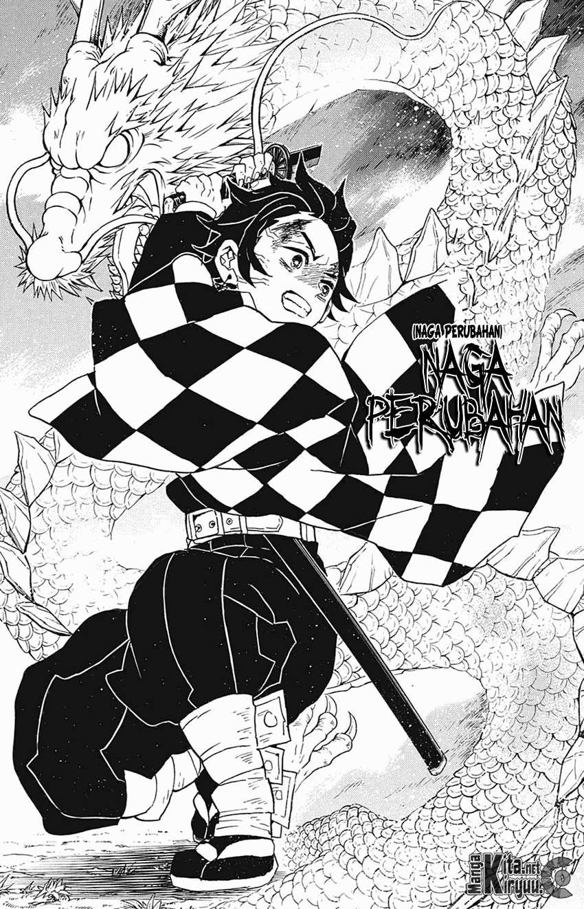 Kimetsu no Yaiba Chapter 39 - https://gambar-id.komiku.org/wp-content/uploads/40346-13.jpg