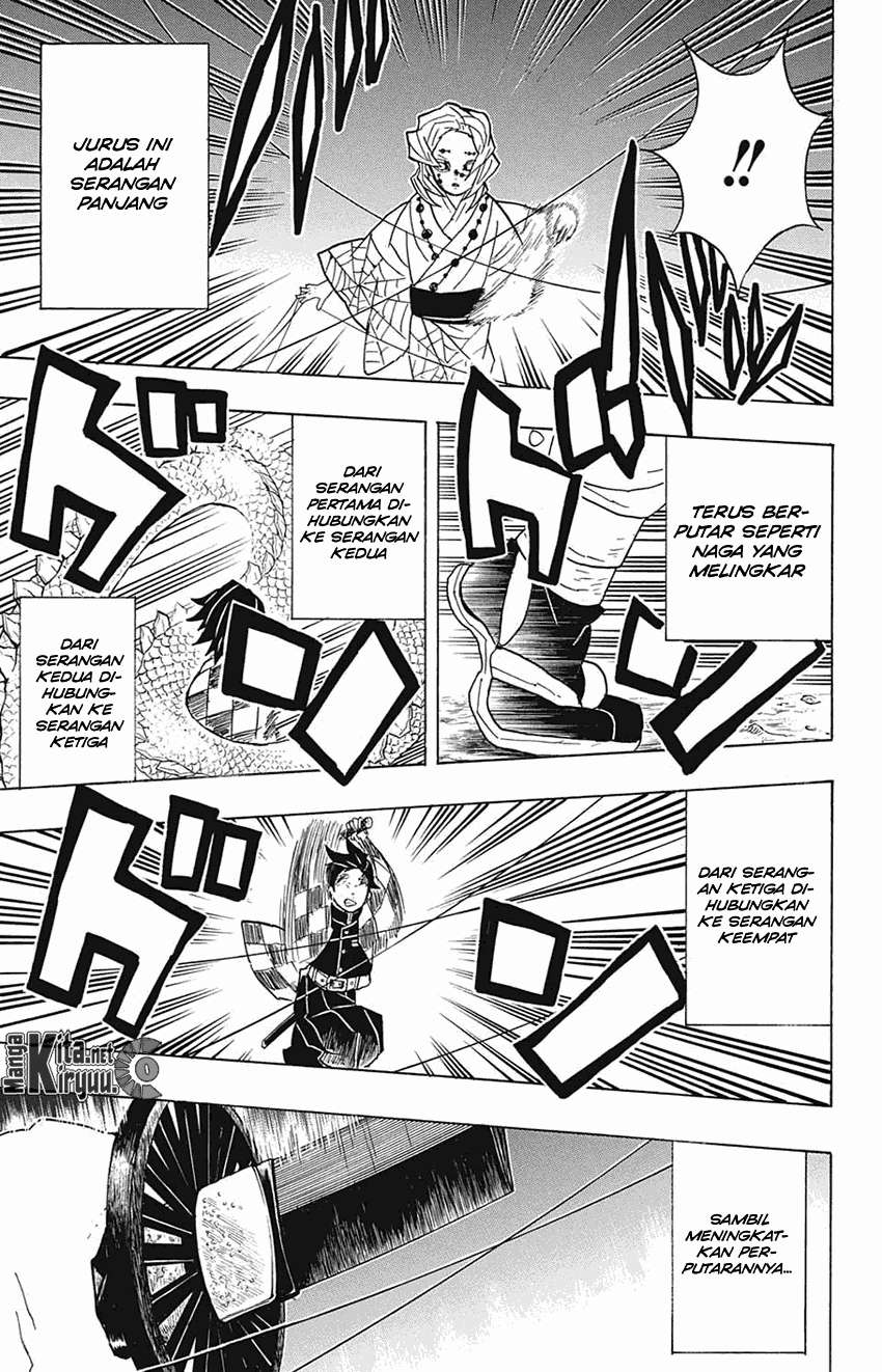 Kimetsu no Yaiba Chapter 39 - https://gambar-id.komiku.org/wp-content/uploads/40346-14.jpg