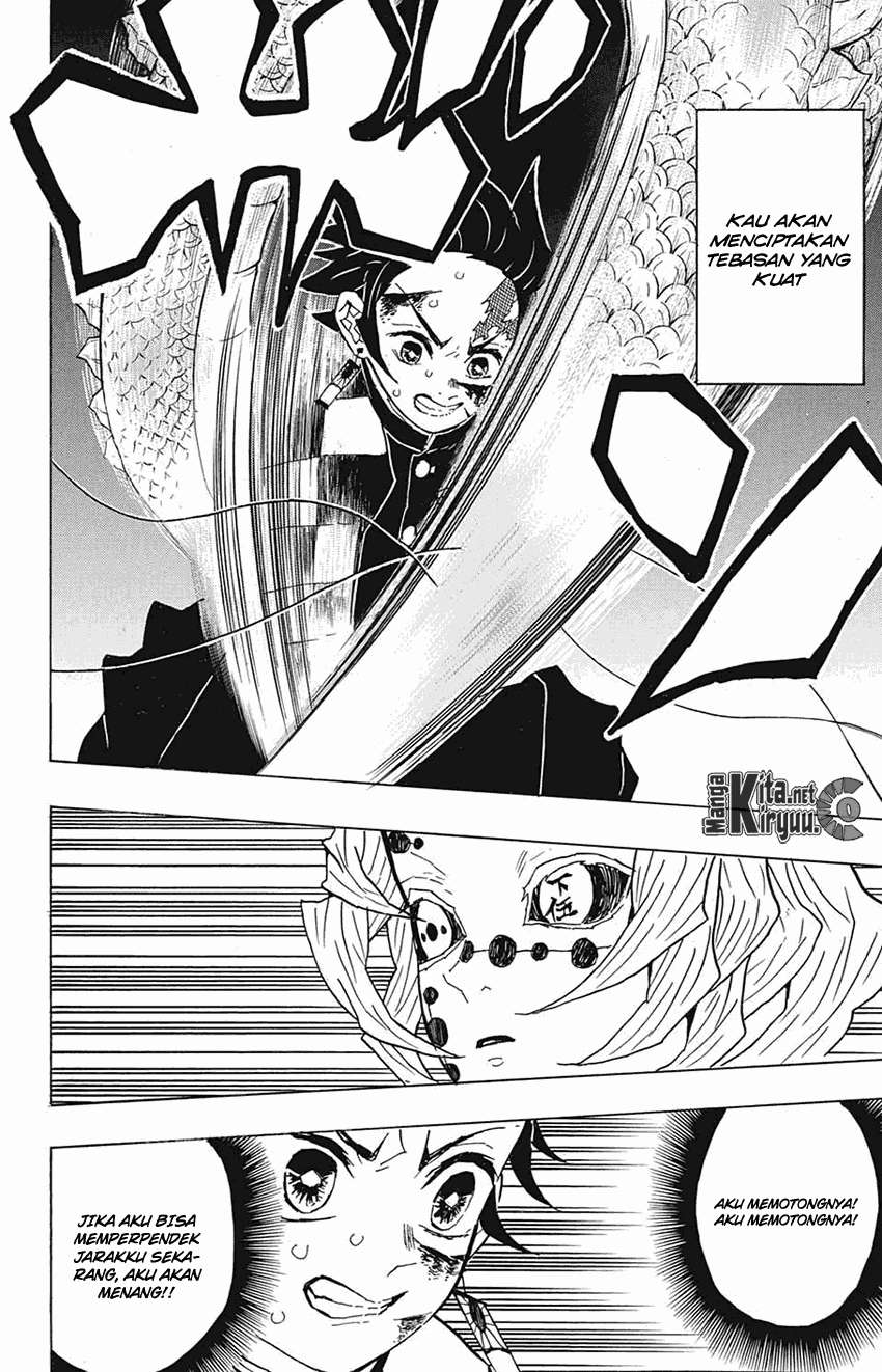 Kimetsu no Yaiba Chapter 39 - https://gambar-id.komiku.org/wp-content/uploads/40346-15.jpg