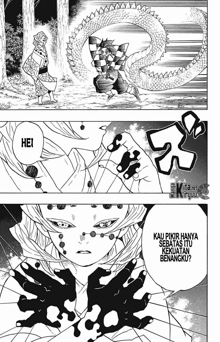 Kimetsu no Yaiba Chapter 39 - https://gambar-id.komiku.org/wp-content/uploads/40346-16.jpg