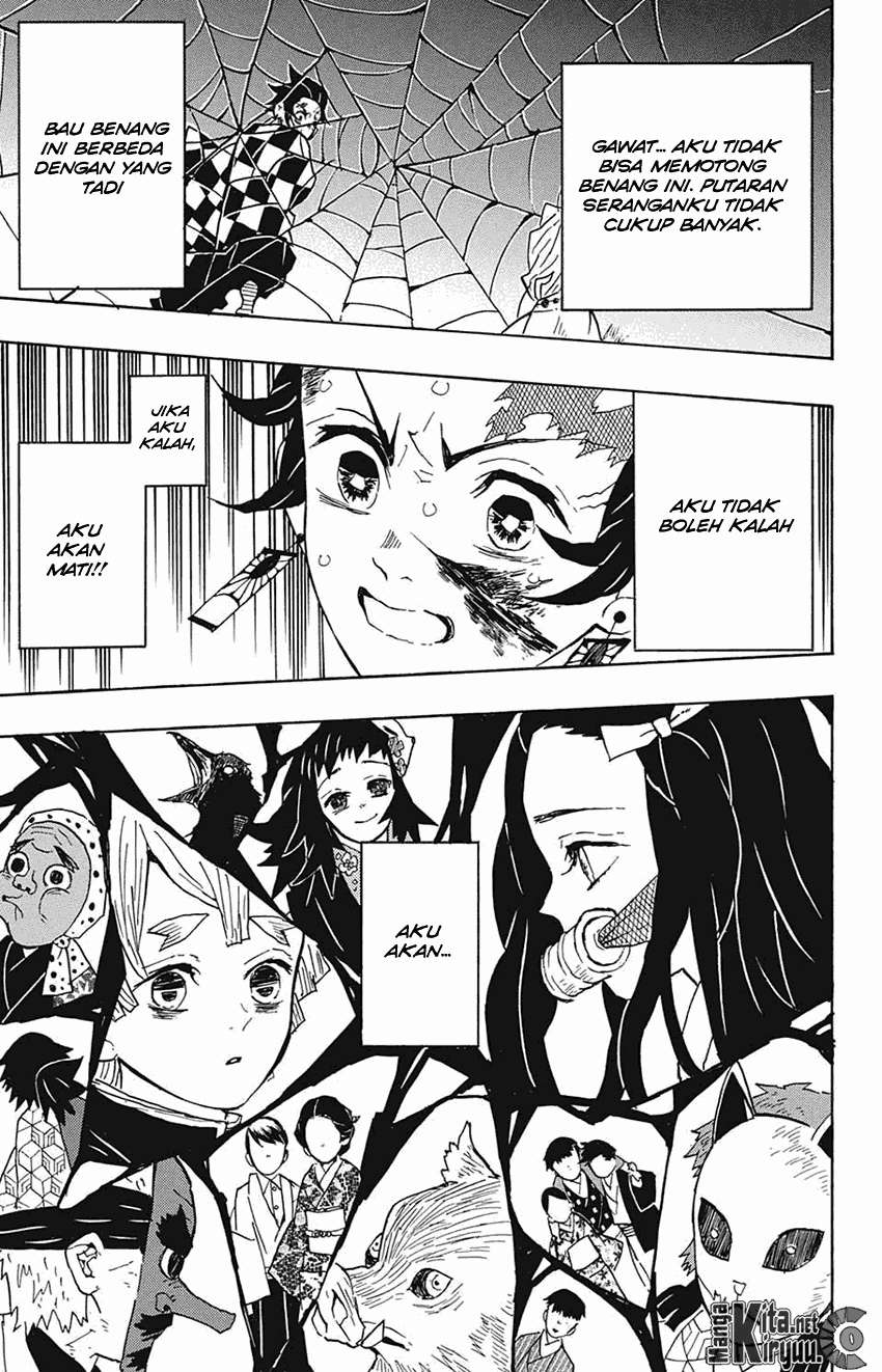 Kimetsu no Yaiba Chapter 39 - https://gambar-id.komiku.org/wp-content/uploads/40346-18.jpg