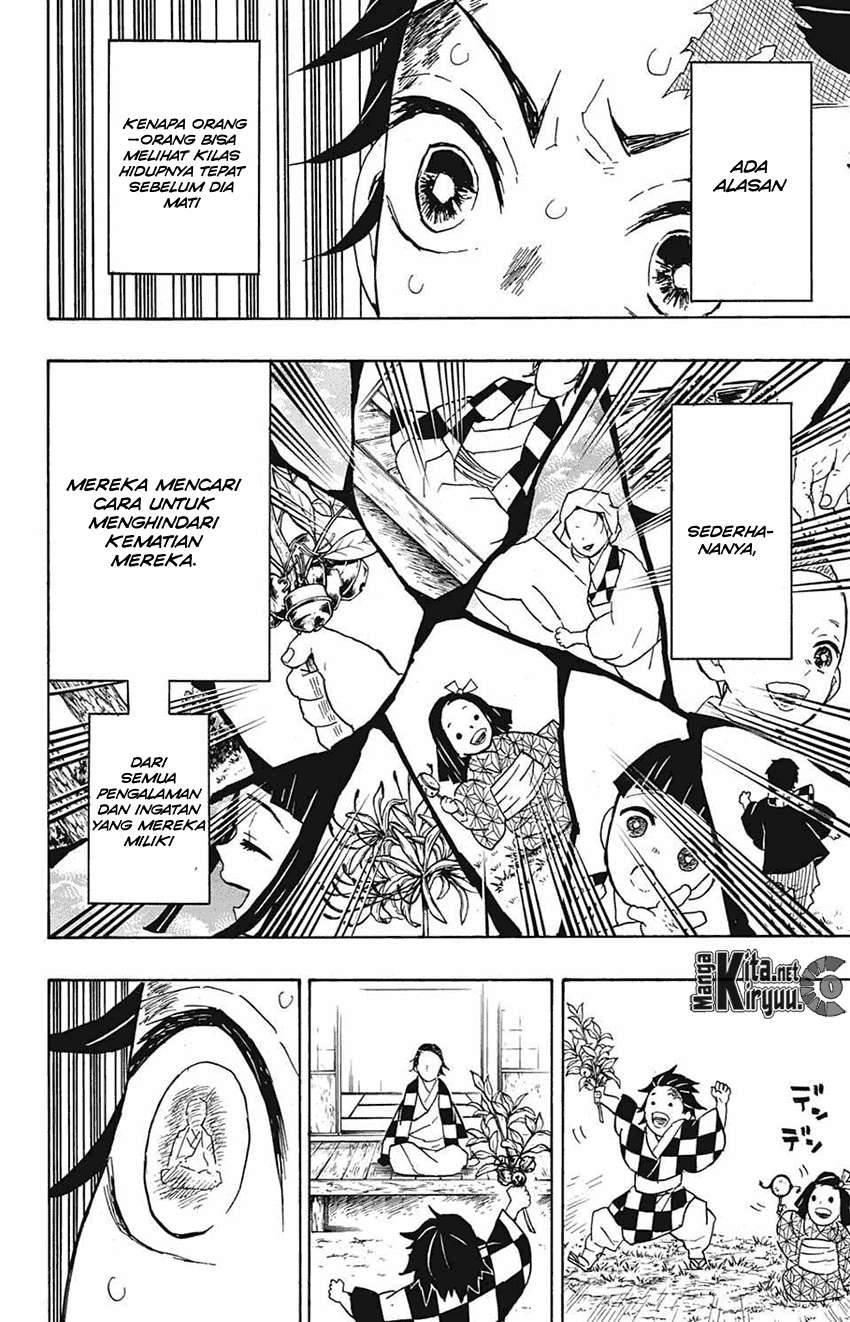 Kimetsu no Yaiba Chapter 39 - https://gambar-id.komiku.org/wp-content/uploads/40346-19.jpg