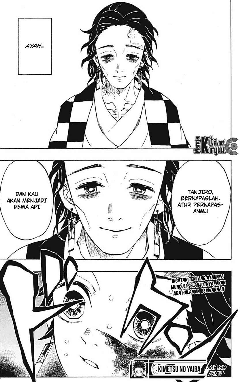 Kimetsu no Yaiba Chapter 39 - https://gambar-id.komiku.org/wp-content/uploads/40346-20.jpg