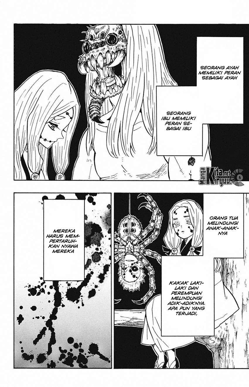 Kimetsu no Yaiba Chapter 39 - https://gambar-id.komiku.org/wp-content/uploads/40346-3.jpg