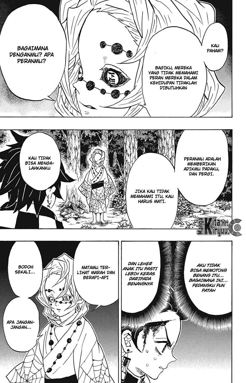 Kimetsu no Yaiba Chapter 39 - https://gambar-id.komiku.org/wp-content/uploads/40346-4.jpg