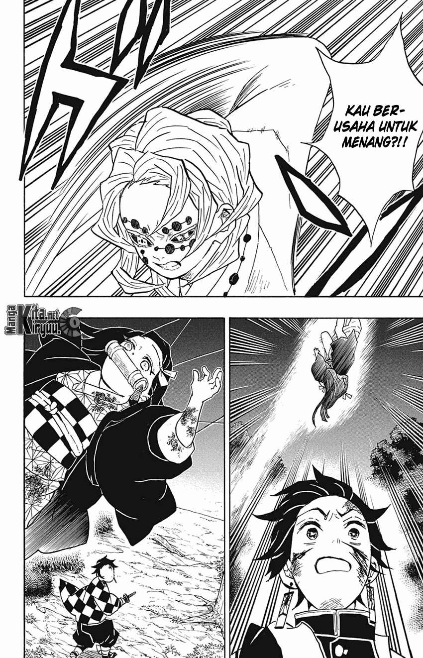 Kimetsu no Yaiba Chapter 39 - https://gambar-id.komiku.org/wp-content/uploads/40346-5.jpg