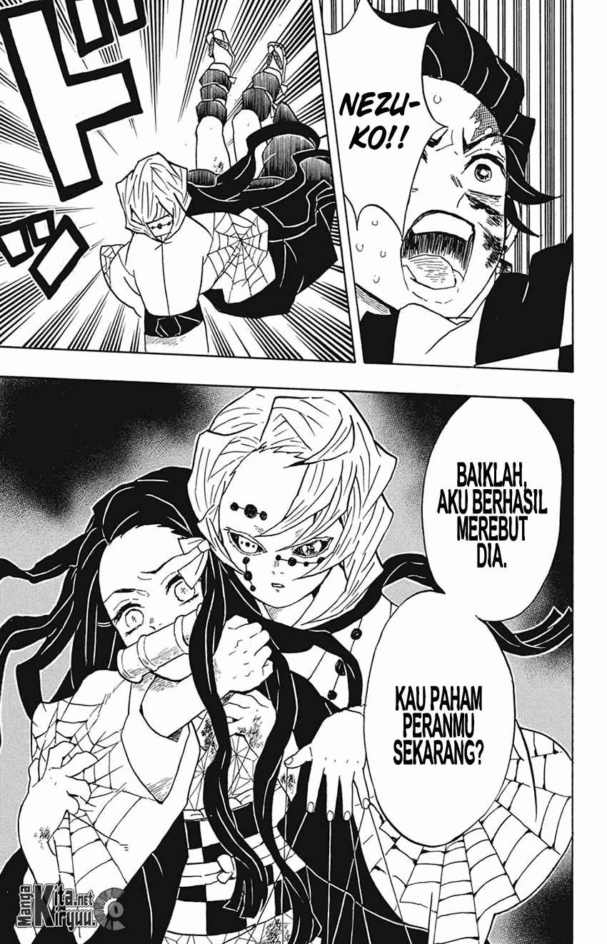Kimetsu no Yaiba Chapter 39 - https://gambar-id.komiku.org/wp-content/uploads/40346-6.jpg