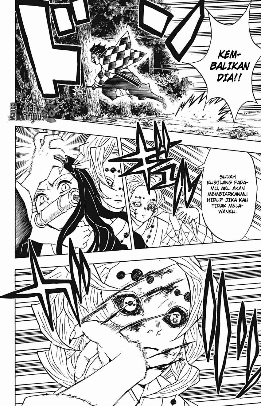 Kimetsu no Yaiba Chapter 39 - https://gambar-id.komiku.org/wp-content/uploads/40346-7.jpg