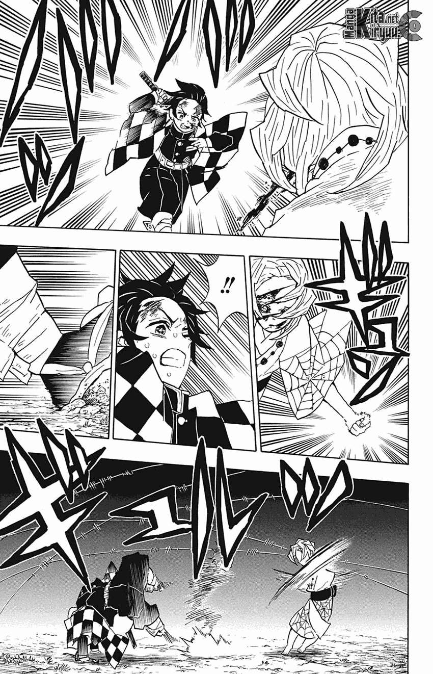 Kimetsu no Yaiba Chapter 39 - https://gambar-id.komiku.org/wp-content/uploads/40346-8.jpg