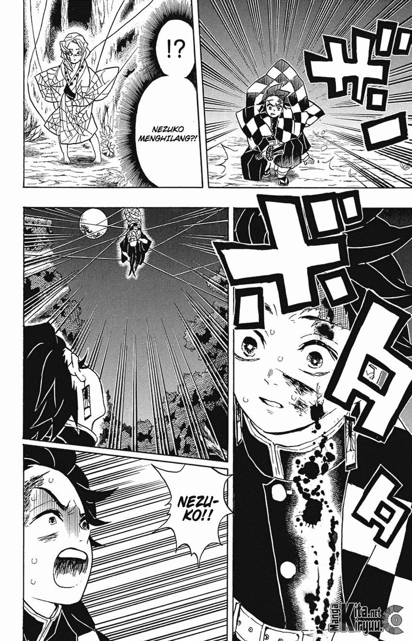 Kimetsu no Yaiba Chapter 39 - https://gambar-id.komiku.org/wp-content/uploads/40346-9.jpg