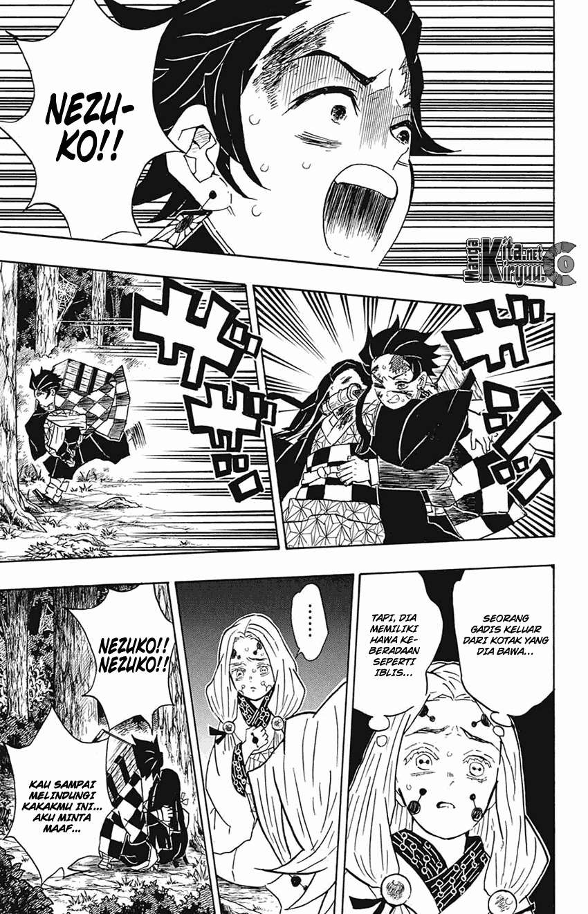 Kimetsu no Yaiba Chapter 38 - https://gambar-id.komiku.org/wp-content/uploads/40351-10.jpg