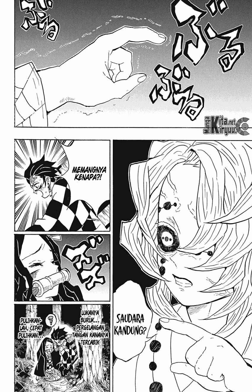Kimetsu no Yaiba Chapter 38 - https://gambar-id.komiku.org/wp-content/uploads/40351-11.jpg