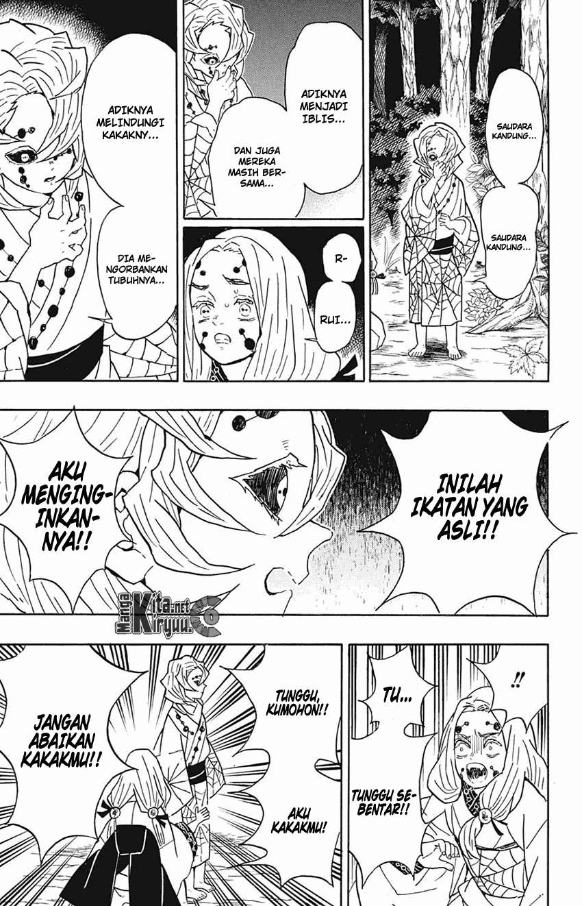Kimetsu no Yaiba Chapter 38 - https://gambar-id.komiku.org/wp-content/uploads/40351-12.jpg