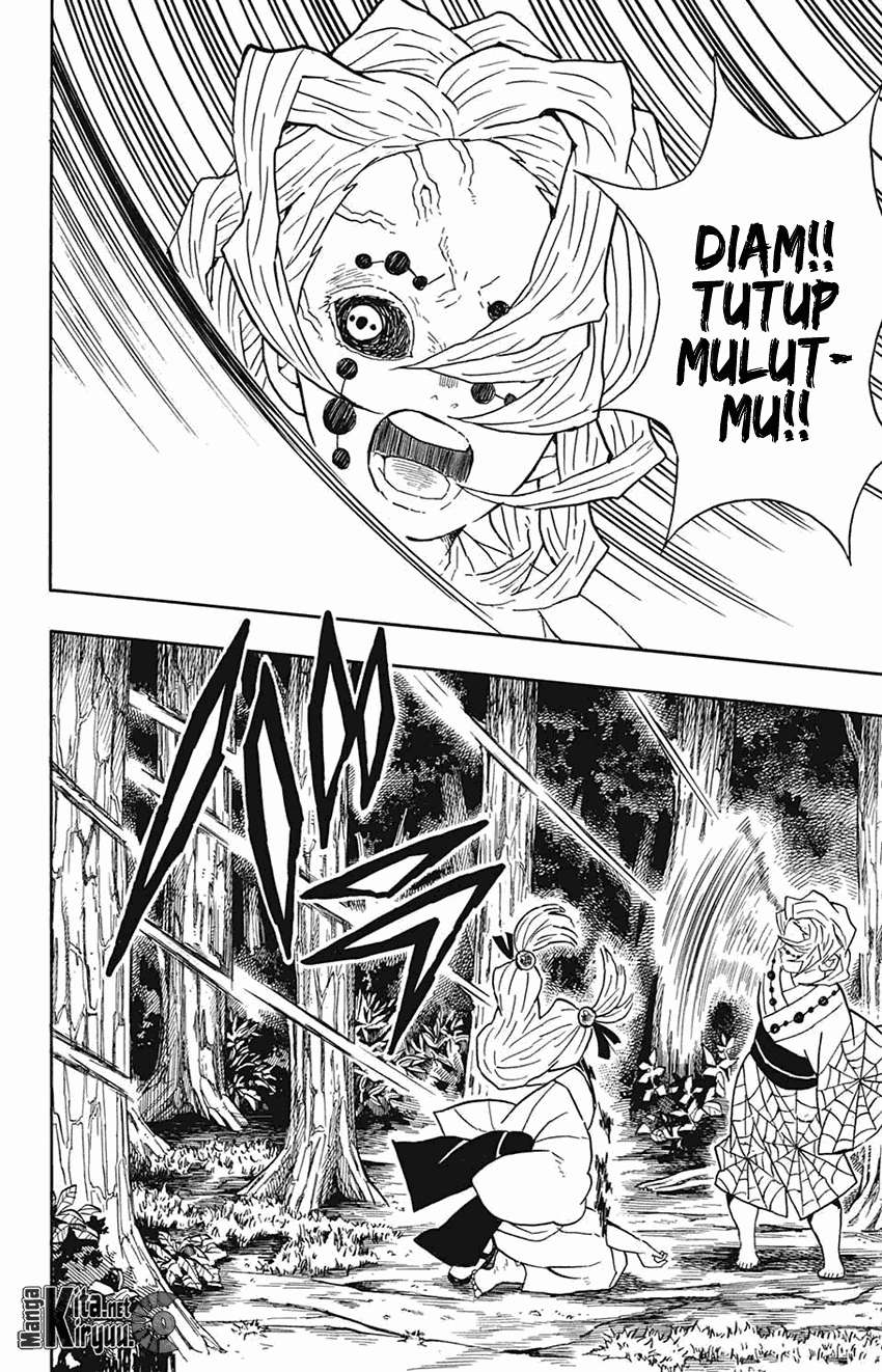 Kimetsu no Yaiba Chapter 38 - https://gambar-id.komiku.org/wp-content/uploads/40351-13.jpg