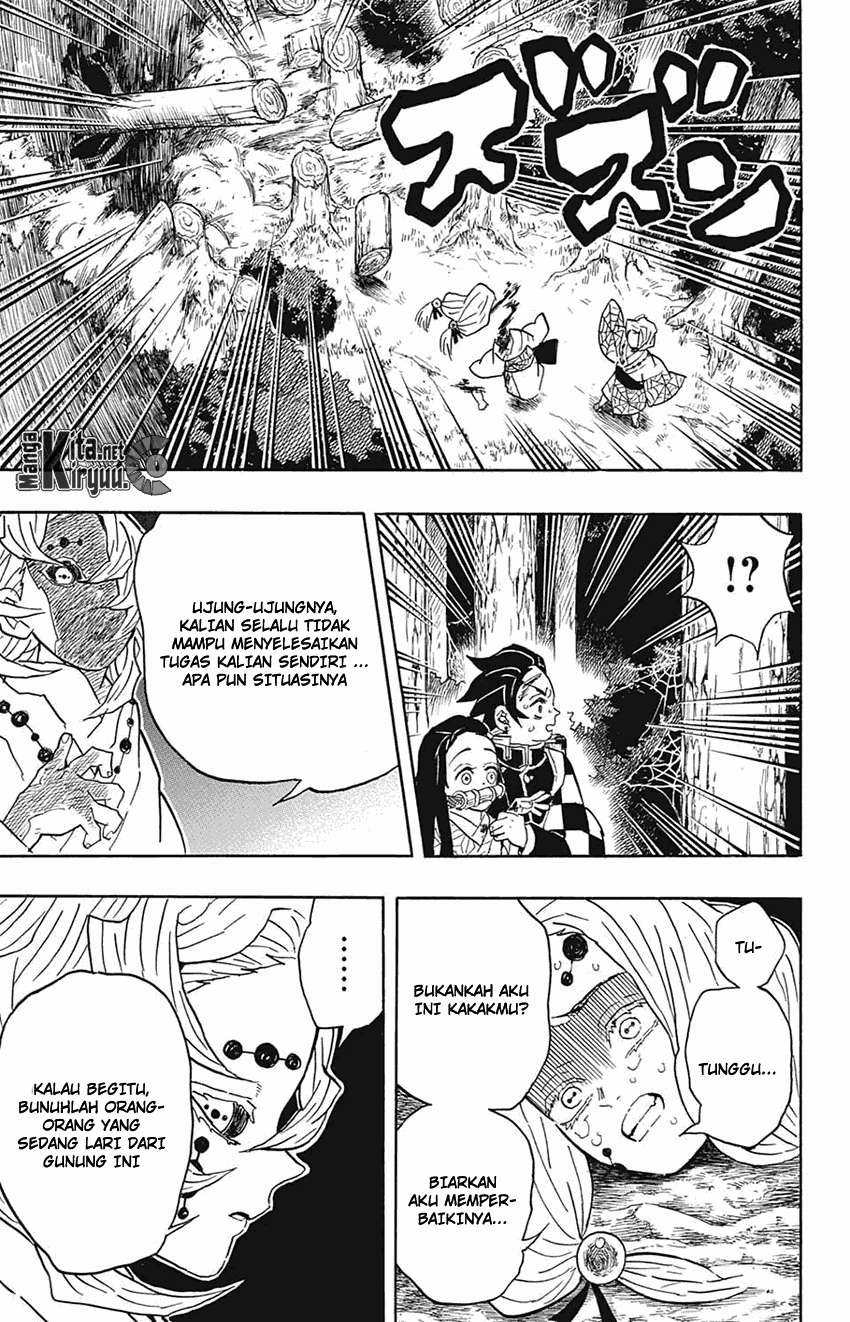 Kimetsu no Yaiba Chapter 38 - https://gambar-id.komiku.org/wp-content/uploads/40351-14.jpg