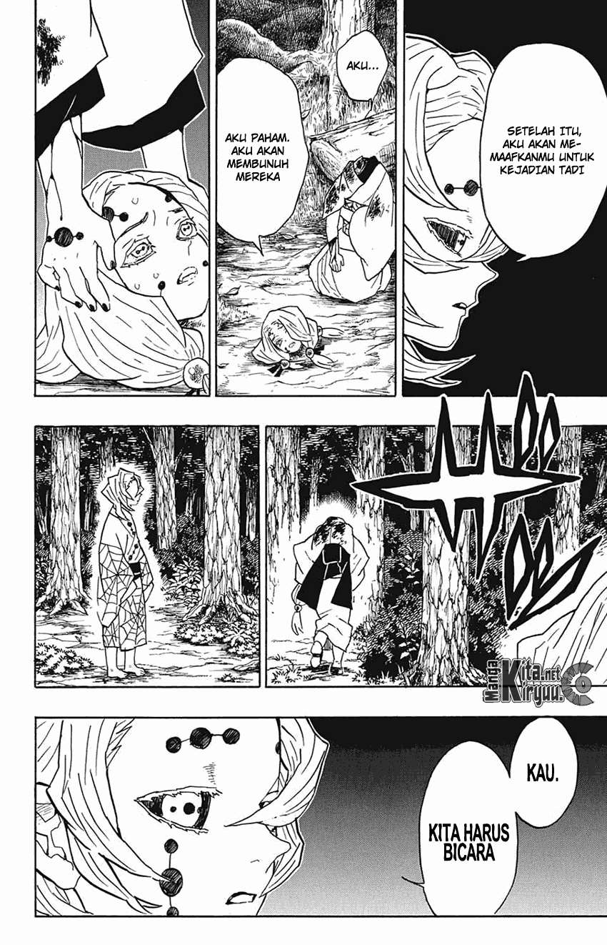 Kimetsu no Yaiba Chapter 38 - https://gambar-id.komiku.org/wp-content/uploads/40351-15.jpg