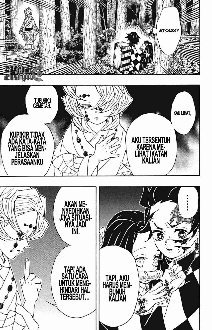 Kimetsu no Yaiba Chapter 38 - https://gambar-id.komiku.org/wp-content/uploads/40351-16.jpg