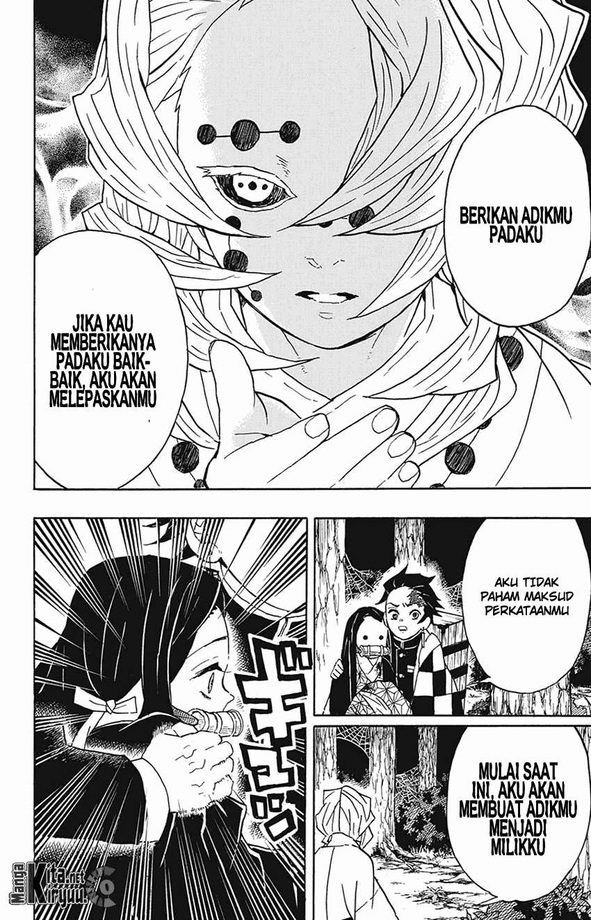 Kimetsu no Yaiba Chapter 38 - https://gambar-id.komiku.org/wp-content/uploads/40351-17.jpg