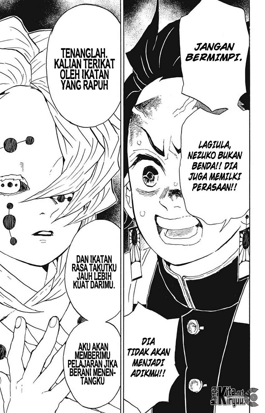 Kimetsu no Yaiba Chapter 38 - https://gambar-id.komiku.org/wp-content/uploads/40351-18.jpg