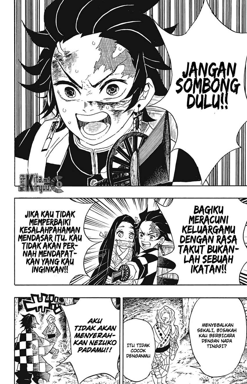 Kimetsu no Yaiba Chapter 38 - https://gambar-id.komiku.org/wp-content/uploads/40351-19.jpg