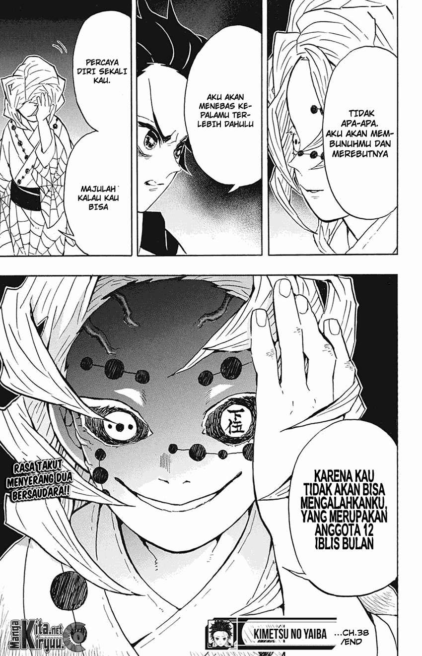Kimetsu no Yaiba Chapter 38 - https://gambar-id.komiku.org/wp-content/uploads/40351-20.jpg