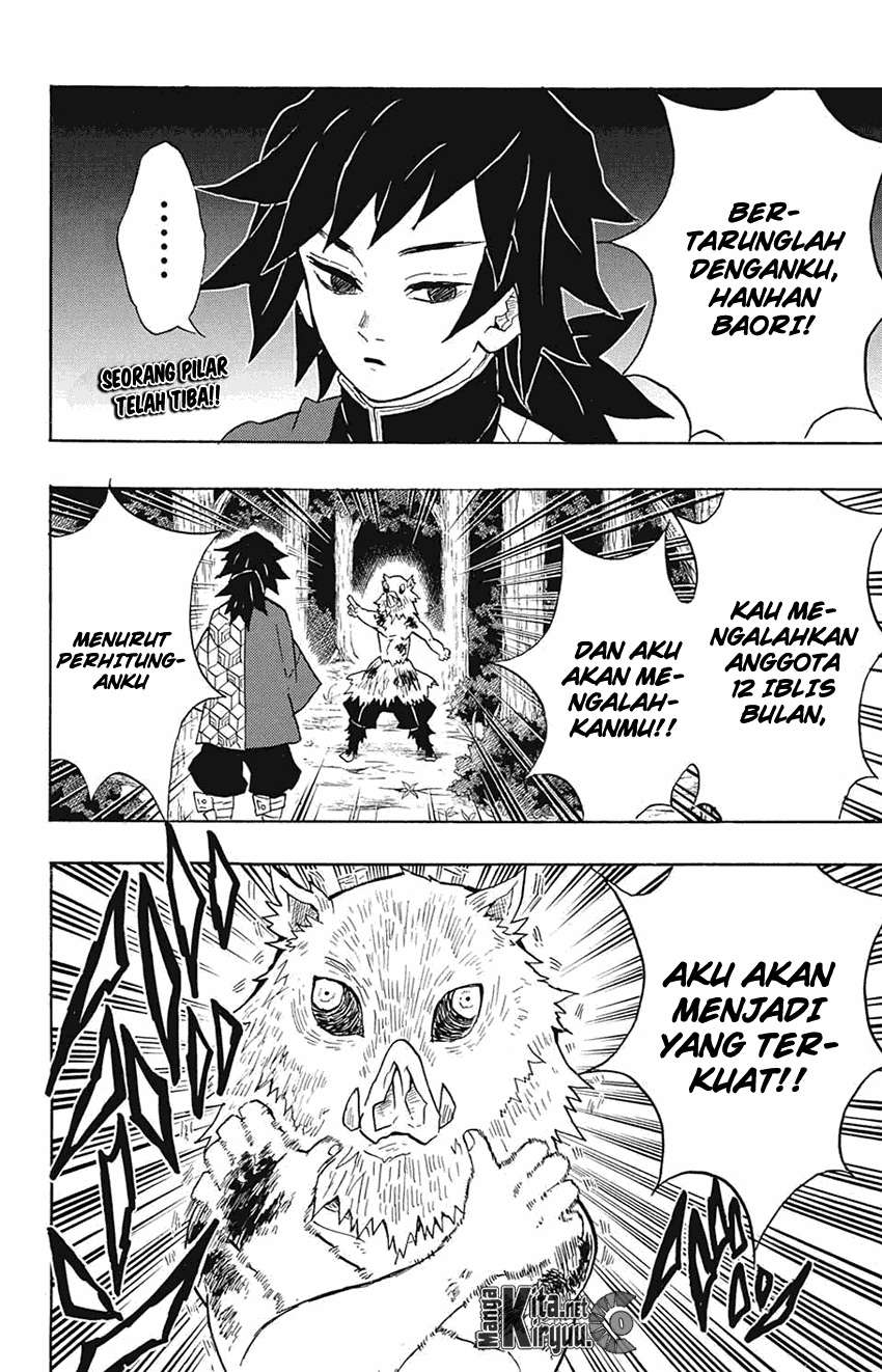 Kimetsu no Yaiba Chapter 38 - https://gambar-id.komiku.org/wp-content/uploads/40351-3.jpg