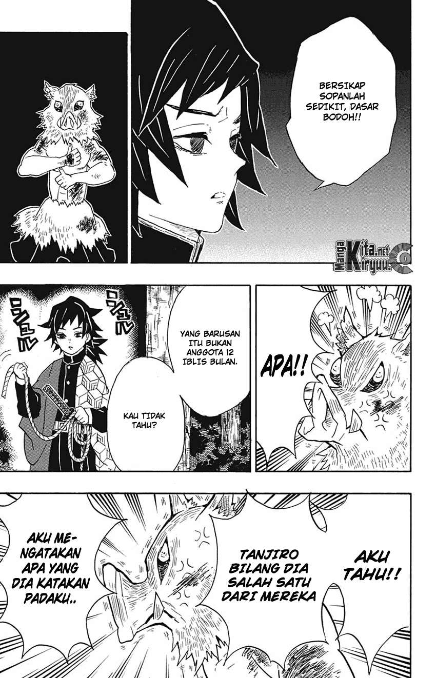 Kimetsu no Yaiba Chapter 38 - https://gambar-id.komiku.org/wp-content/uploads/40351-4.jpg