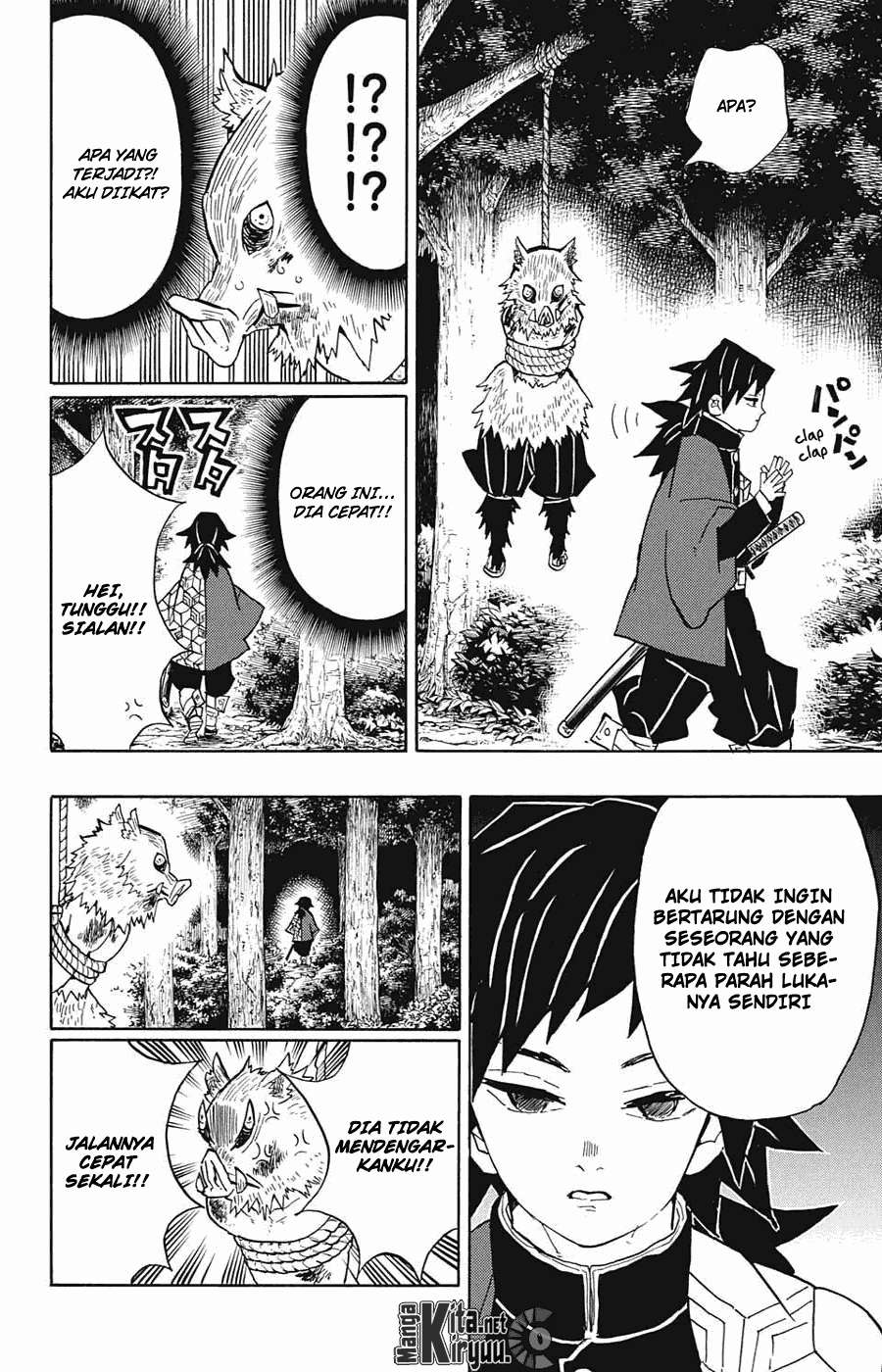 Kimetsu no Yaiba Chapter 38 - https://gambar-id.komiku.org/wp-content/uploads/40351-5.jpg