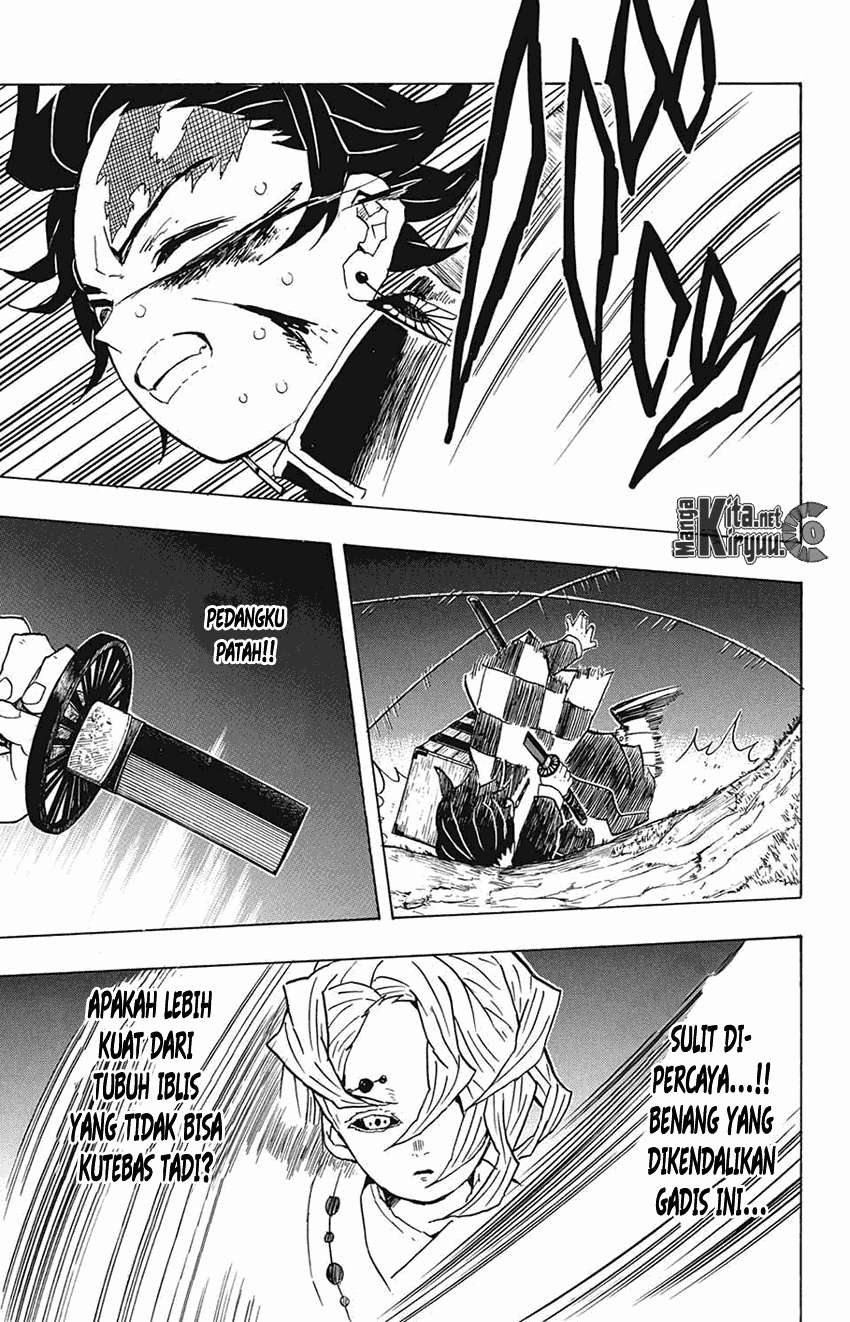 Kimetsu no Yaiba Chapter 38 - https://gambar-id.komiku.org/wp-content/uploads/40351-6.jpg