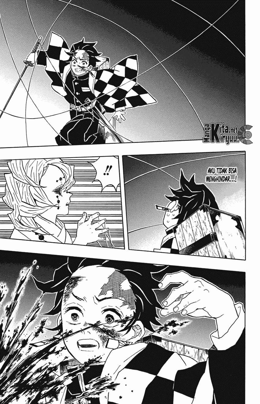 Kimetsu no Yaiba Chapter 38 - https://gambar-id.komiku.org/wp-content/uploads/40351-8.jpg