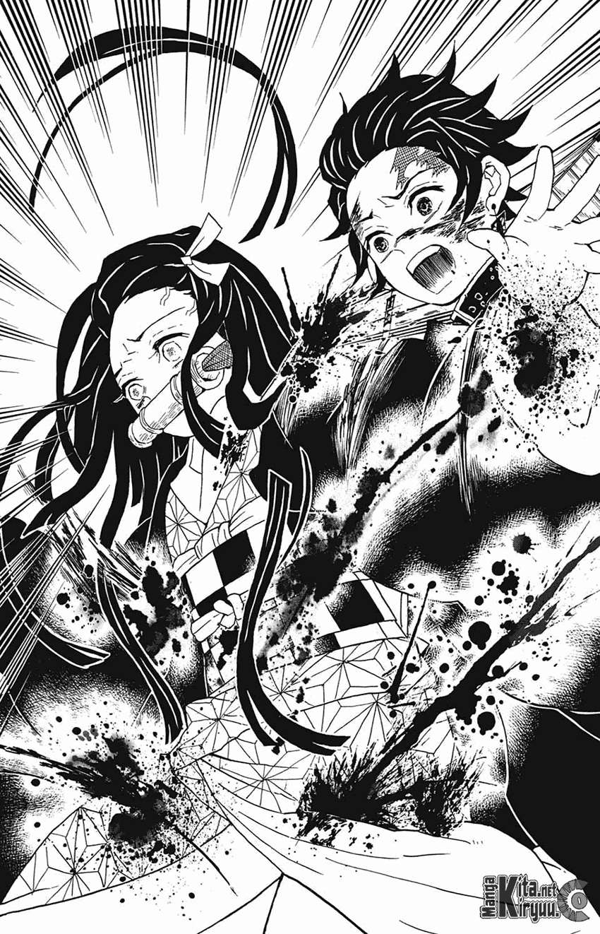 Kimetsu no Yaiba Chapter 38 - https://gambar-id.komiku.org/wp-content/uploads/40351-9.jpg