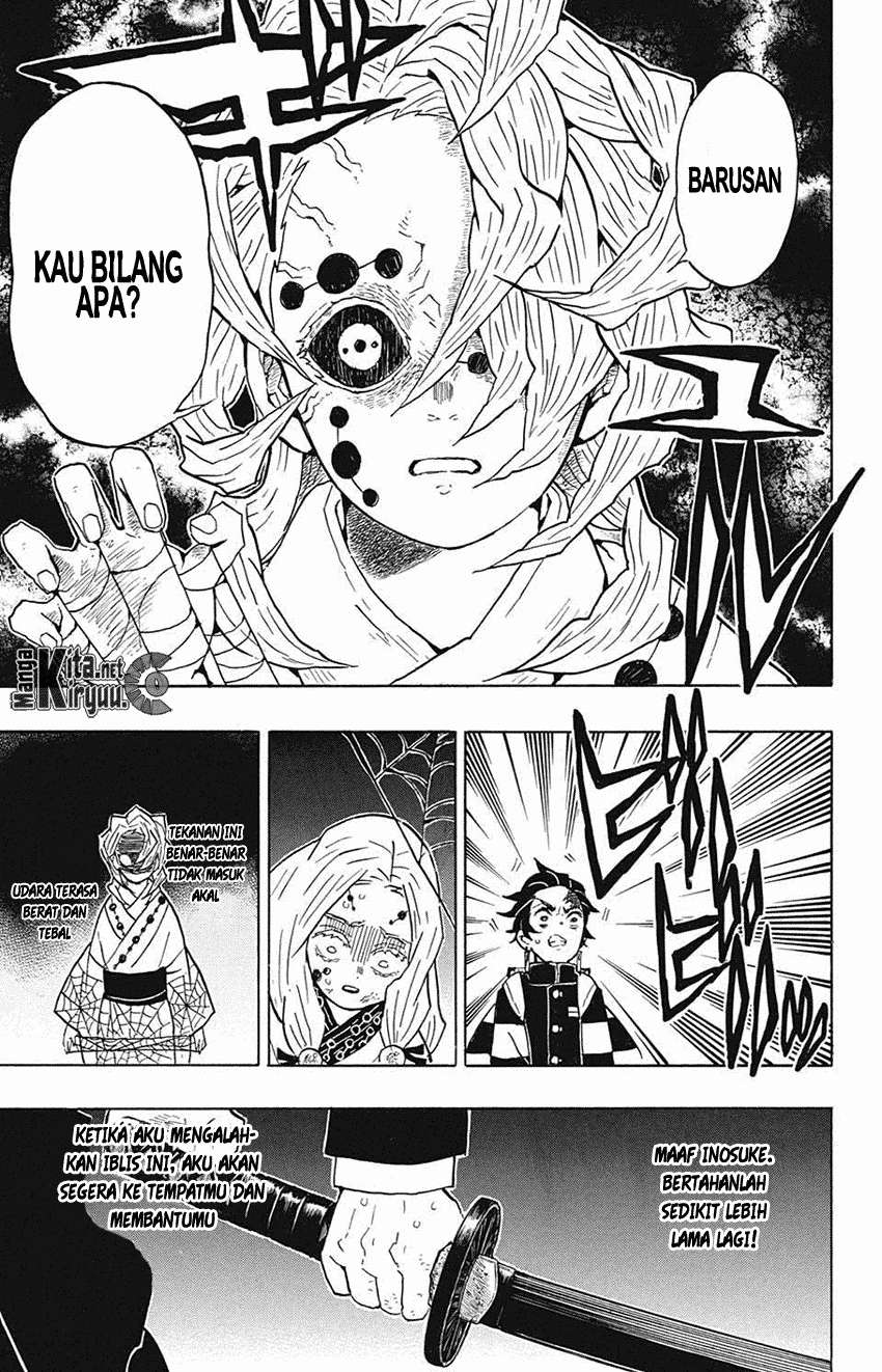 Kimetsu no Yaiba Chapter 36 - https://gambar-id.komiku.org/wp-content/uploads/40360-10.jpg