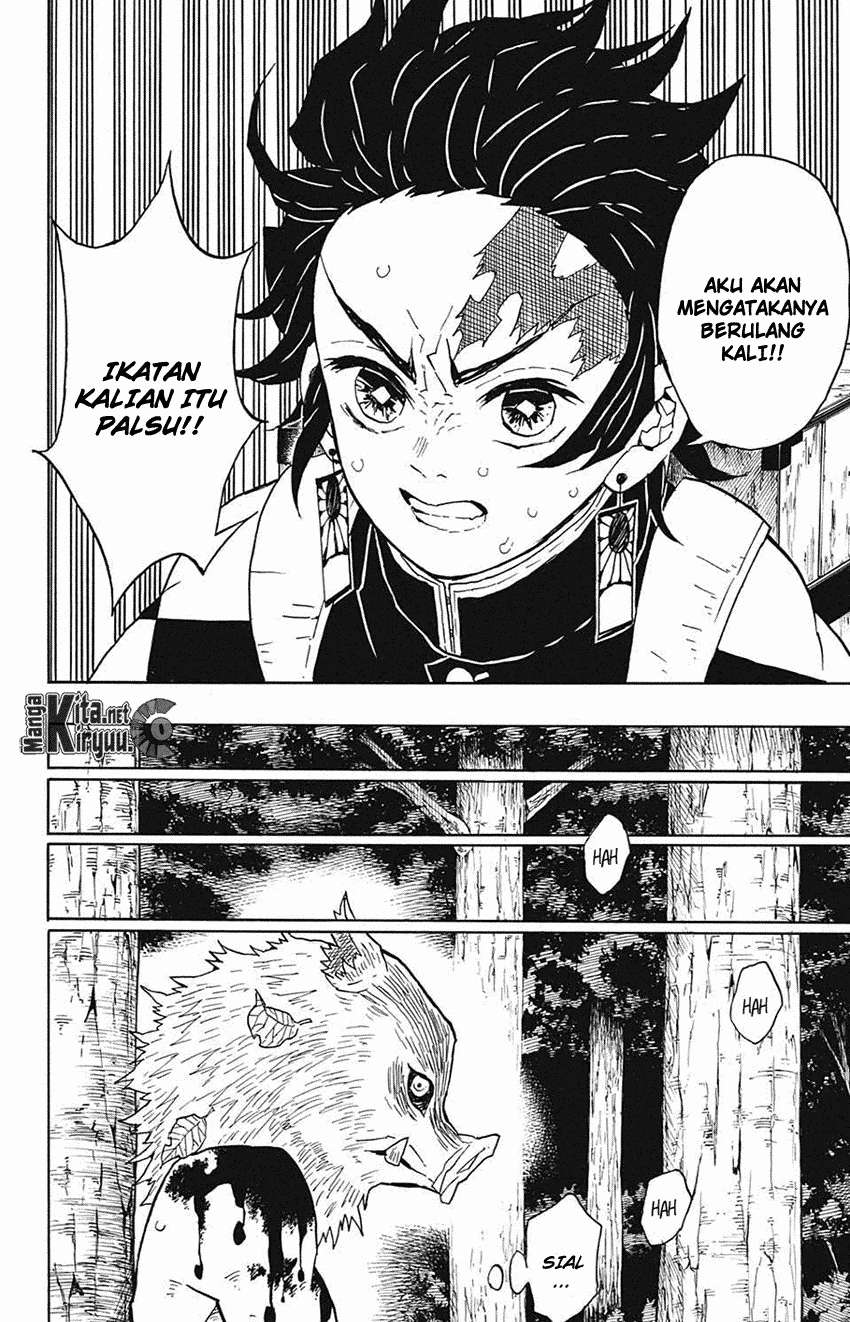 Kimetsu no Yaiba Chapter 36 - https://gambar-id.komiku.org/wp-content/uploads/40360-11.jpg