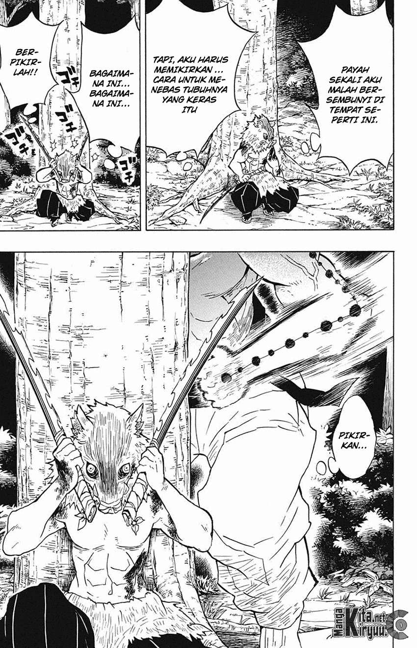 Kimetsu no Yaiba Chapter 36 - https://gambar-id.komiku.org/wp-content/uploads/40360-12.jpg