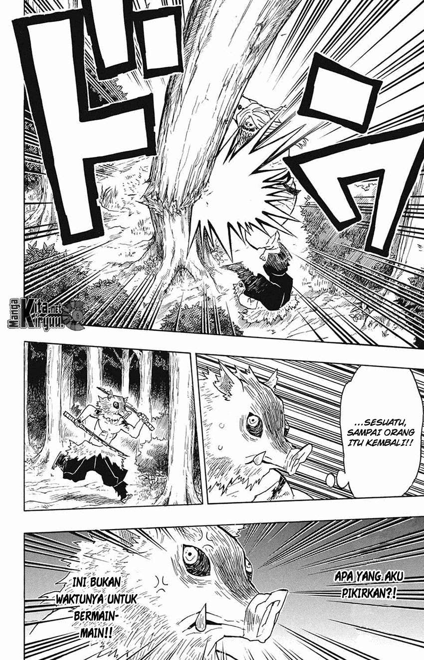 Kimetsu no Yaiba Chapter 36 - https://gambar-id.komiku.org/wp-content/uploads/40360-13.jpg