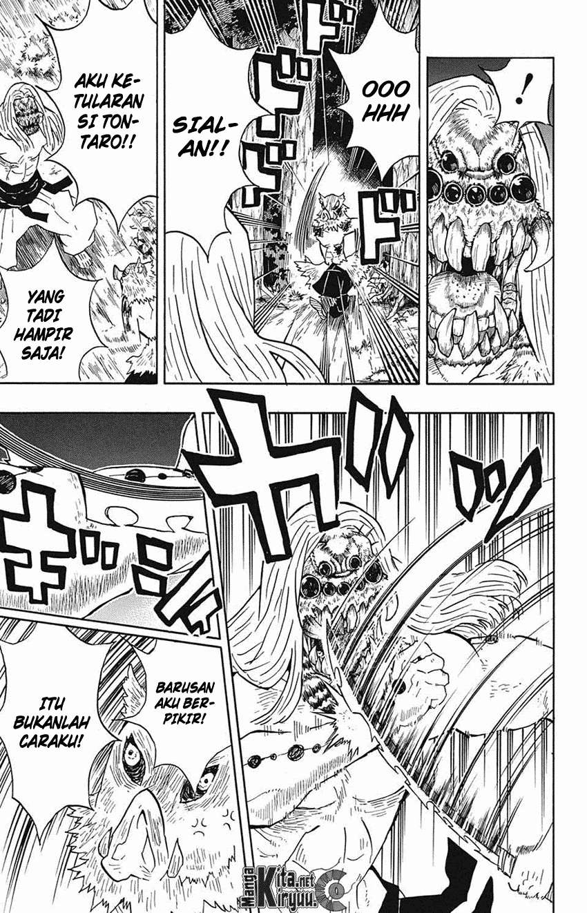 Kimetsu no Yaiba Chapter 36 - https://gambar-id.komiku.org/wp-content/uploads/40360-14.jpg