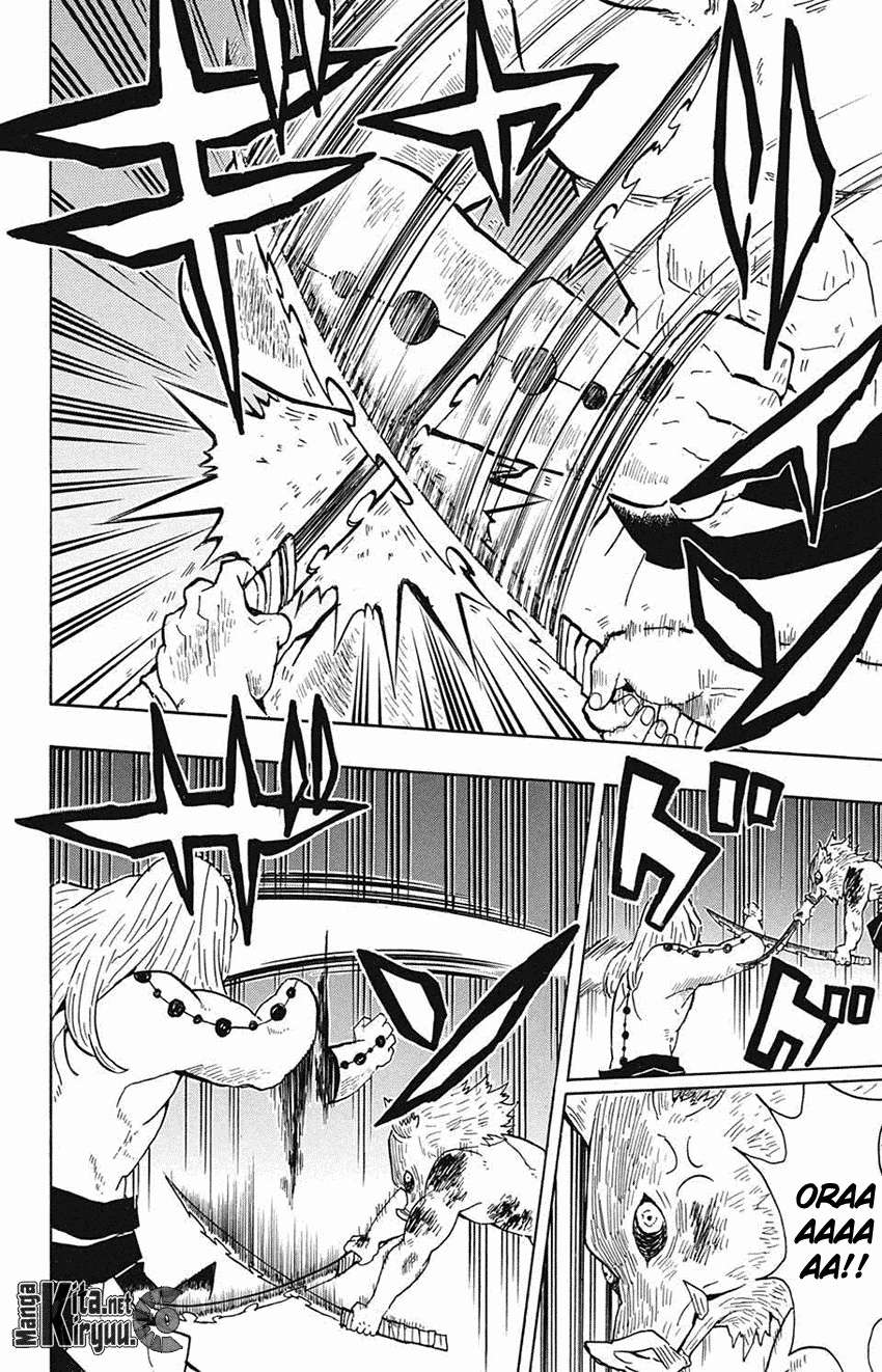 Kimetsu no Yaiba Chapter 36 - https://gambar-id.komiku.org/wp-content/uploads/40360-15.jpg