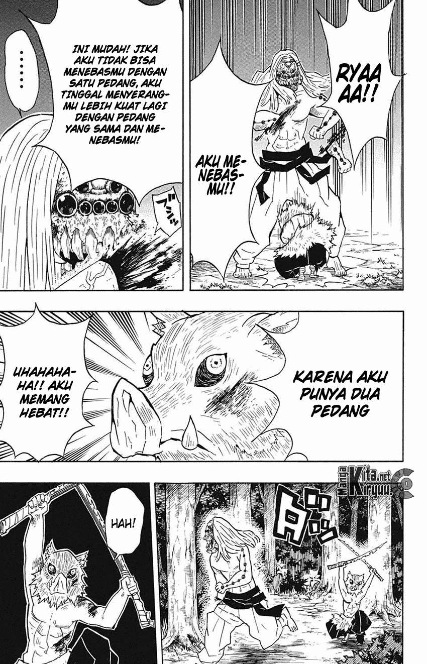 Kimetsu no Yaiba Chapter 36 - https://gambar-id.komiku.org/wp-content/uploads/40360-16.jpg
