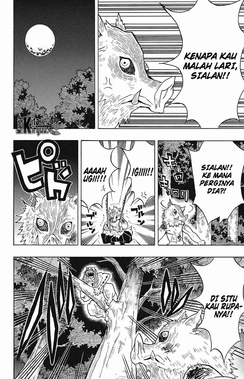 Kimetsu no Yaiba Chapter 36 - https://gambar-id.komiku.org/wp-content/uploads/40360-17.jpg