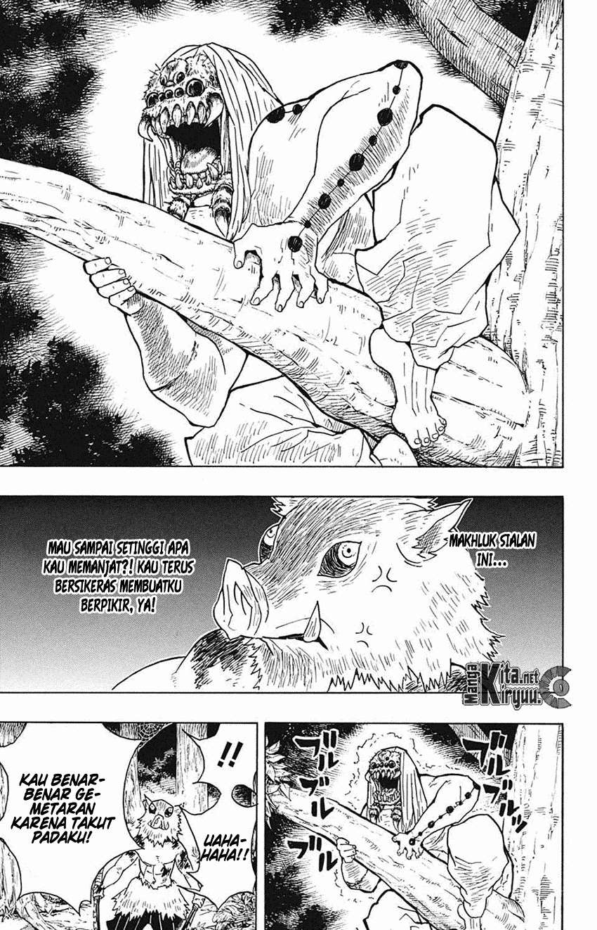 Kimetsu no Yaiba Chapter 36 - https://gambar-id.komiku.org/wp-content/uploads/40360-18.jpg