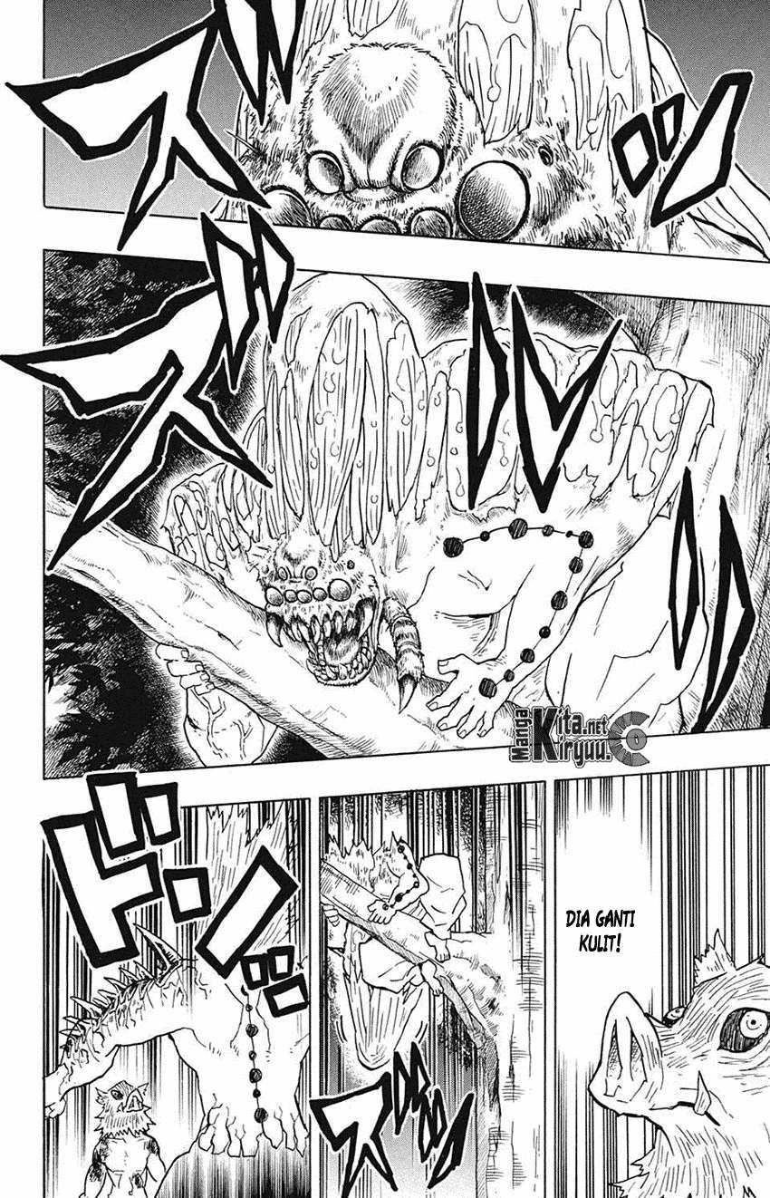 Kimetsu no Yaiba Chapter 36 - https://gambar-id.komiku.org/wp-content/uploads/40360-19.jpg
