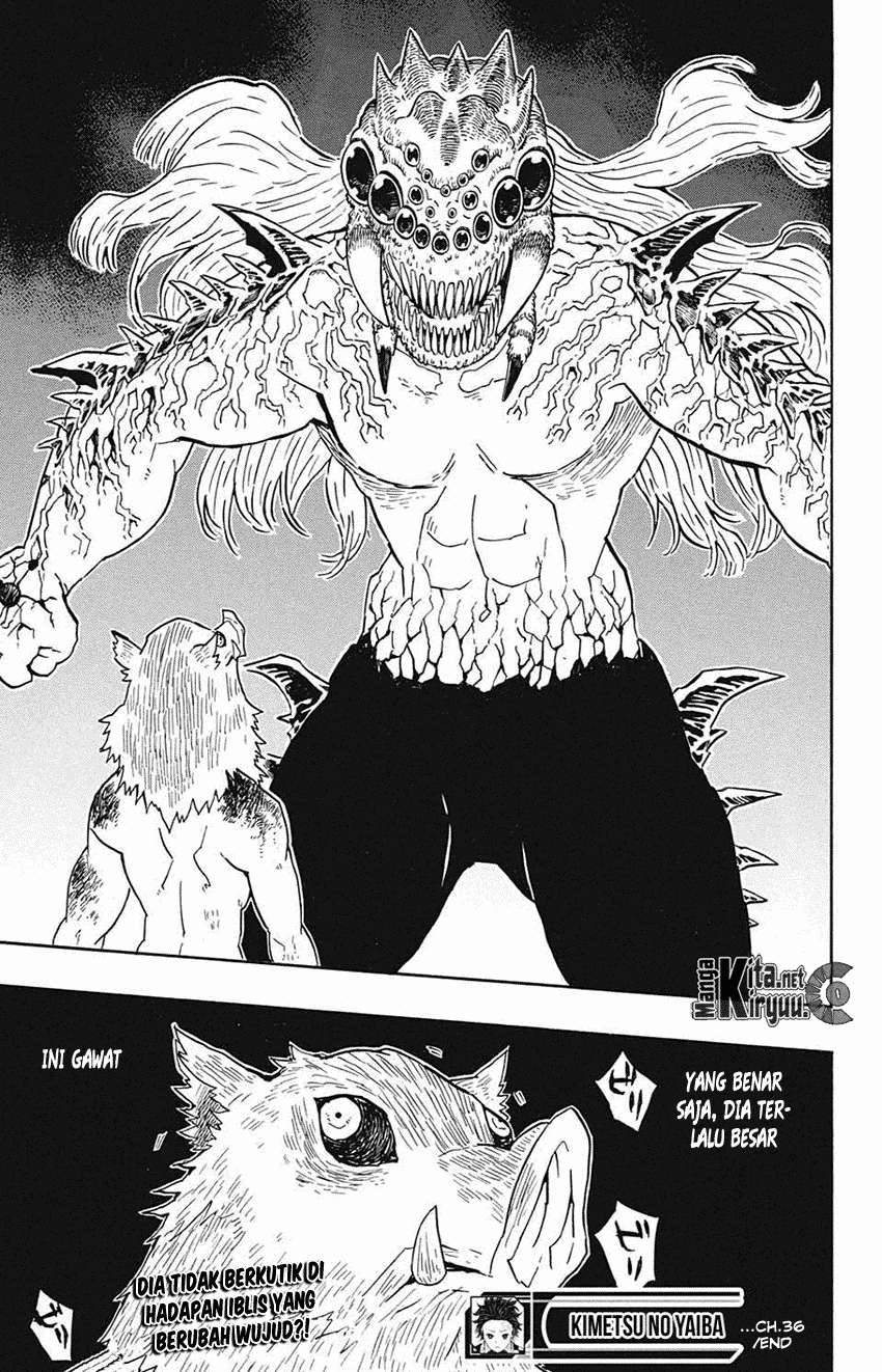 Kimetsu no Yaiba Chapter 36 - https://gambar-id.komiku.org/wp-content/uploads/40360-20.jpg