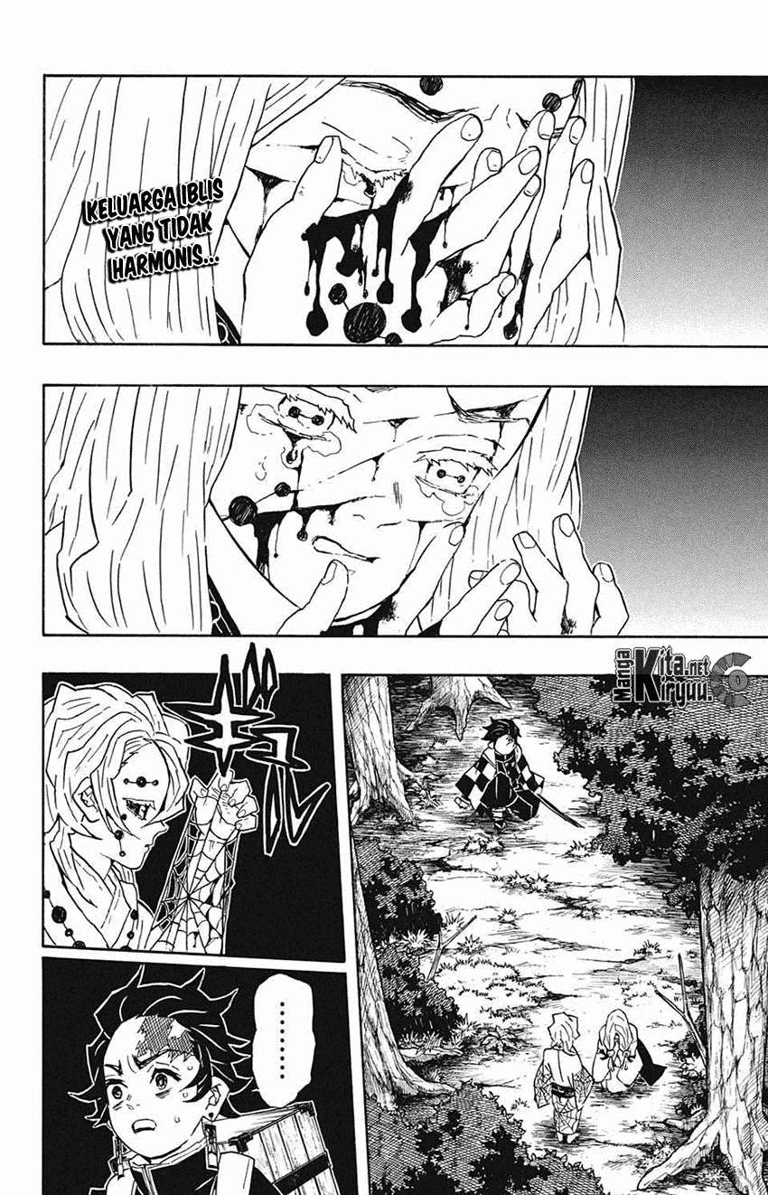 Kimetsu no Yaiba Chapter 36 - https://gambar-id.komiku.org/wp-content/uploads/40360-3.jpg