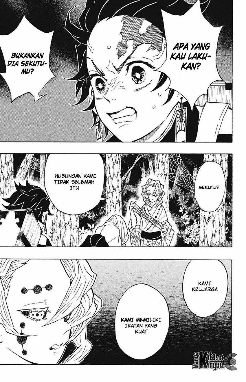 Kimetsu no Yaiba Chapter 36 - https://gambar-id.komiku.org/wp-content/uploads/40360-4.jpg